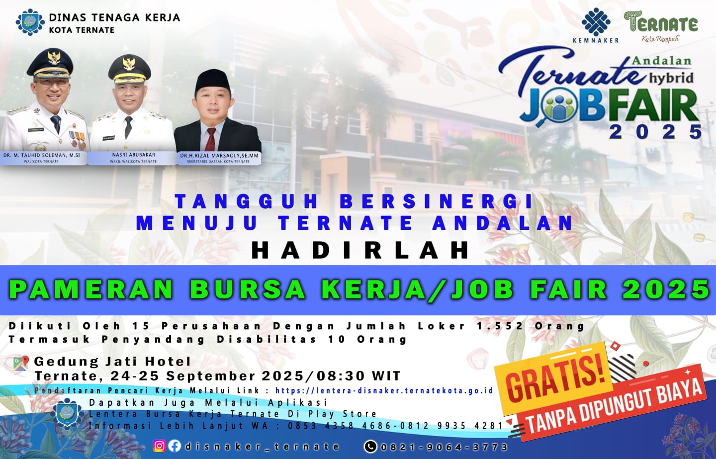 WhatsApp Image 2025-09-11 at 10.53.13.jpeg